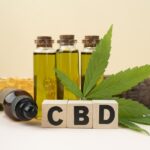 Is CBD Oil Safe