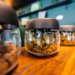 Top CBD Companies