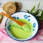 How to make vegan weed butter with cheesecloth