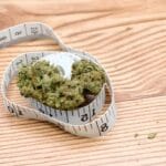 Can smoking weed cause weight loss