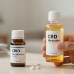 Can I take CBD if I take statins