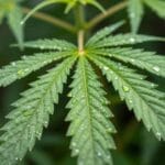 When will marijuana be legal in Michigan