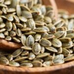 health benefit of hemp hearts