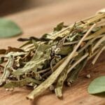 How long does horny goat weed take to work
