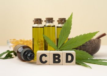 Is CBD Oil Safe