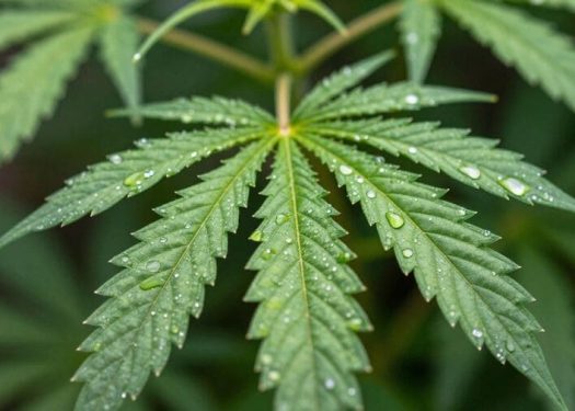 When will marijuana be legal in Michigan