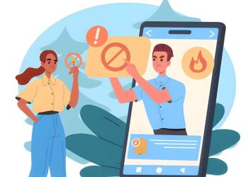 social media rules for cannabis companies